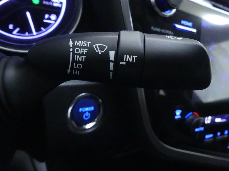 used 2020 Toyota Camry car, priced at $22,000