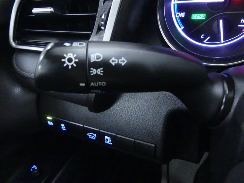 used 2020 Toyota Camry car, priced at $22,000