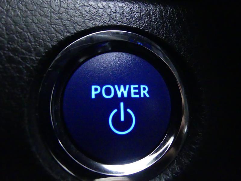 used 2020 Toyota Camry car, priced at $22,000