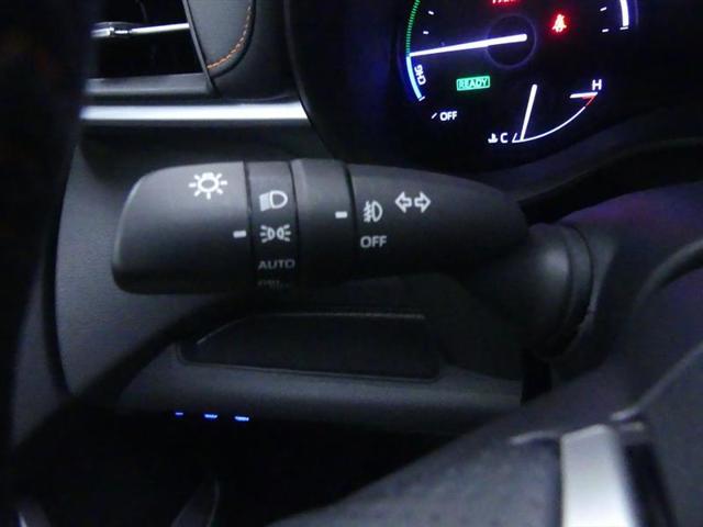 used 2023 Toyota Sienna car, priced at $43,000