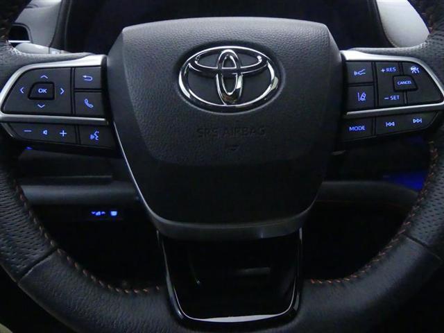 used 2023 Toyota Sienna car, priced at $43,000