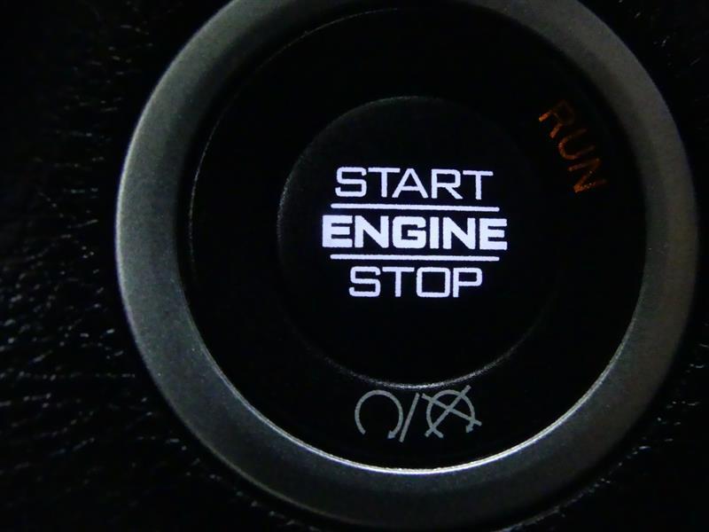 used 2024 Ram 2500 car, priced at $38,900