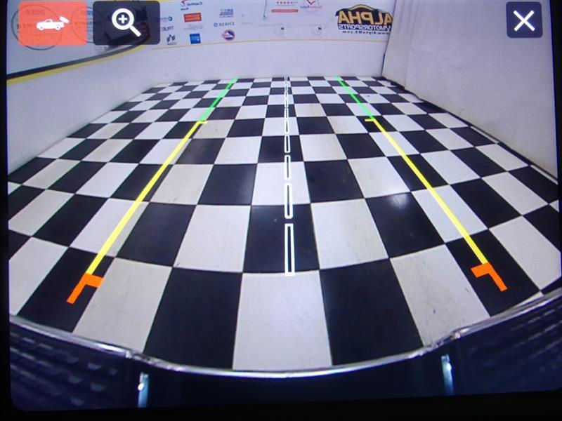 used 2024 Ram 2500 car, priced at $38,900