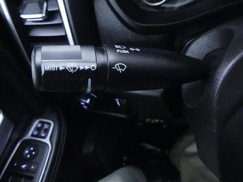 used 2024 Ram 2500 car, priced at $38,900