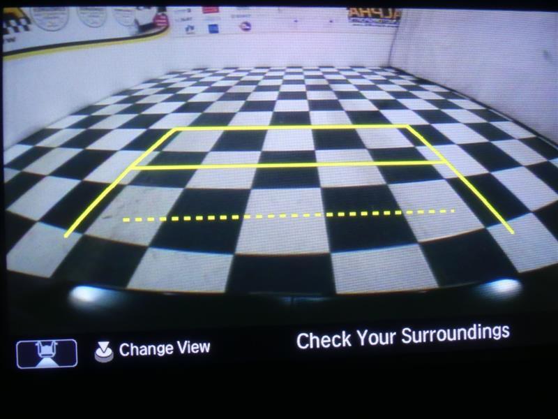 used 2020 Acura MDX car, priced at $22,700