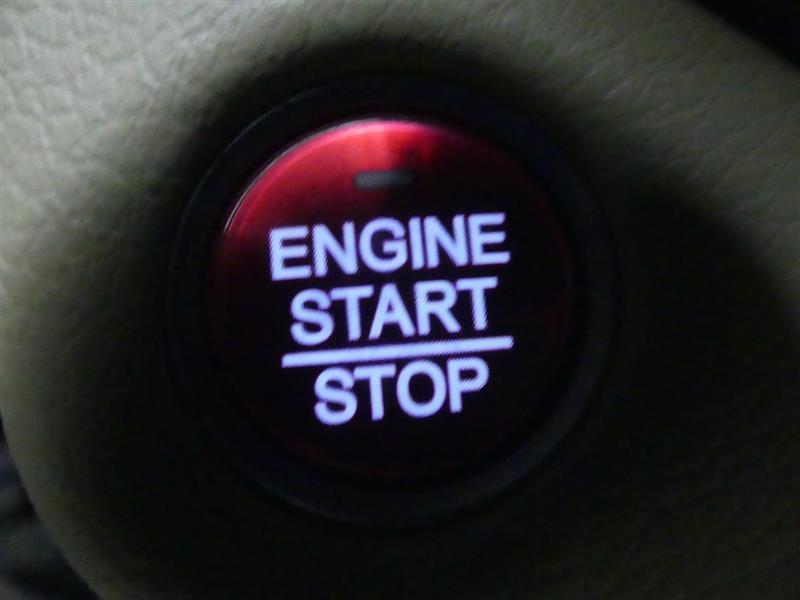 used 2020 Acura MDX car, priced at $22,700