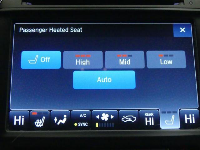 used 2020 Acura MDX car, priced at $26,500