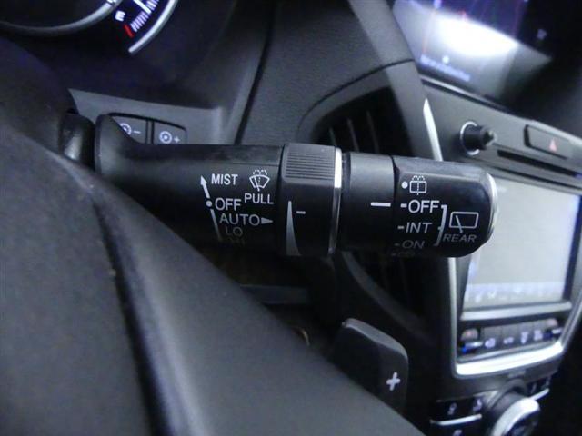 used 2020 Acura MDX car, priced at $26,500