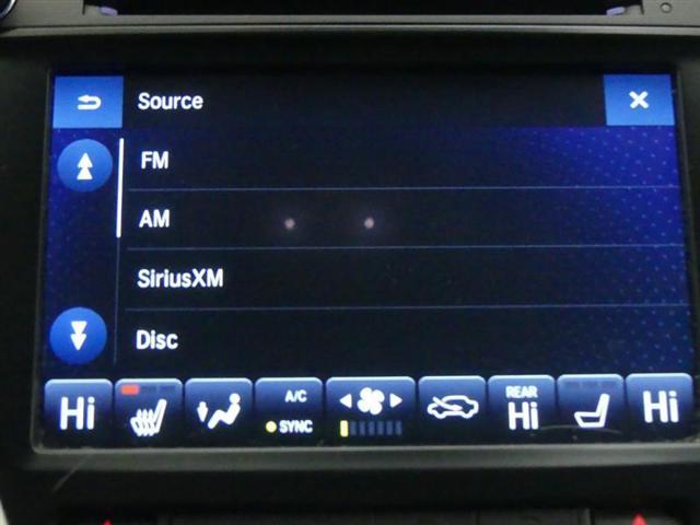 used 2020 Acura MDX car, priced at $26,500