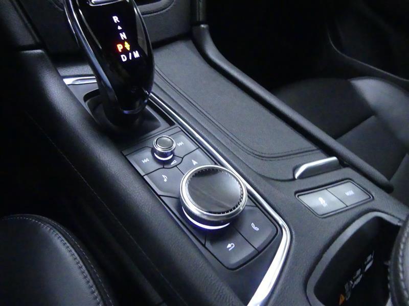 used 2023 Cadillac XT6 car, priced at $36,900