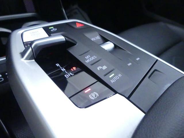 used 2023 BMW X1 car, priced at $27,700