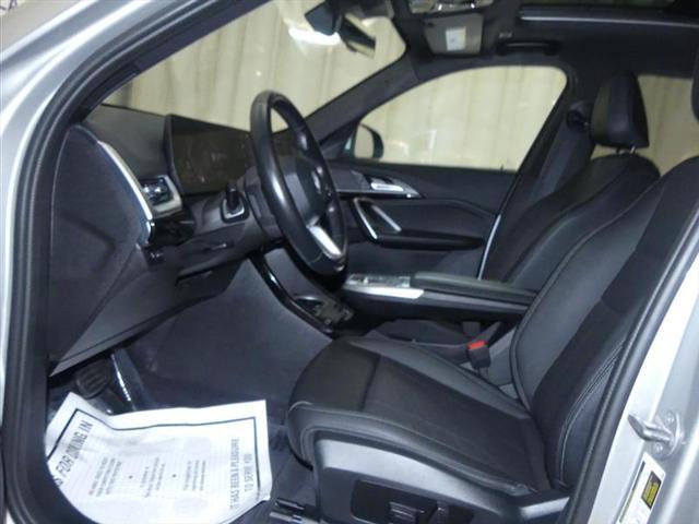 used 2023 BMW X1 car, priced at $27,700