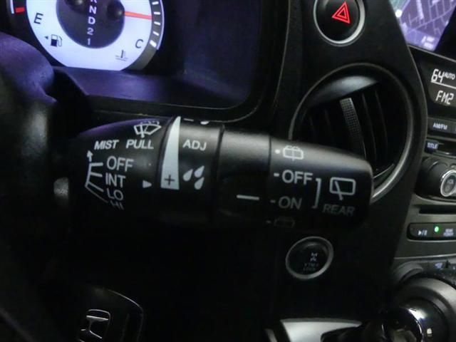 used 2013 Honda Pilot car, priced at $6,750
