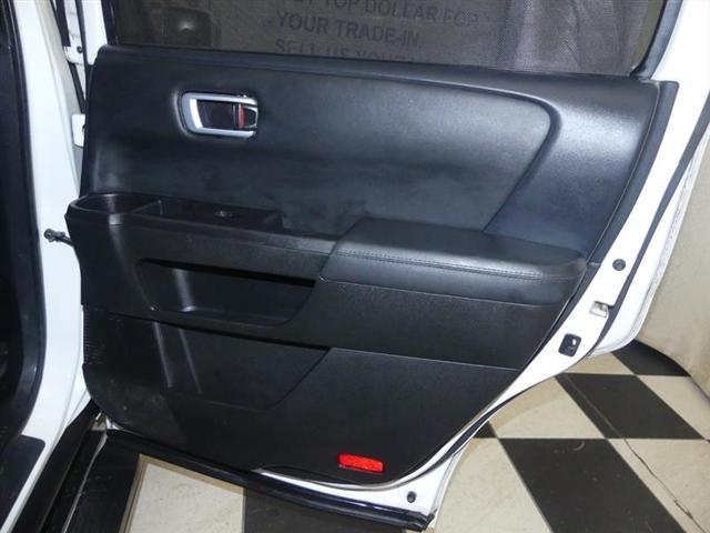 used 2013 Honda Pilot car, priced at $6,750
