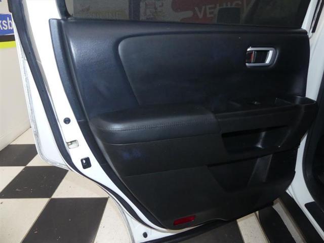 used 2013 Honda Pilot car, priced at $6,750