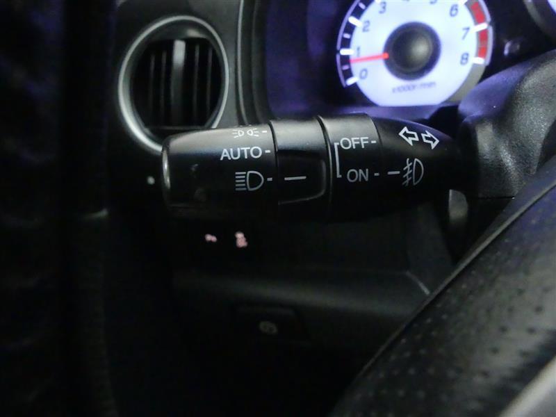 used 2013 Honda Pilot car, priced at $5,750