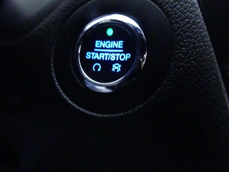 used 2019 Ford Explorer car, priced at $16,500