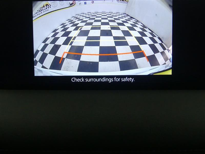 used 2021 Mazda CX-5 car, priced at $18,900