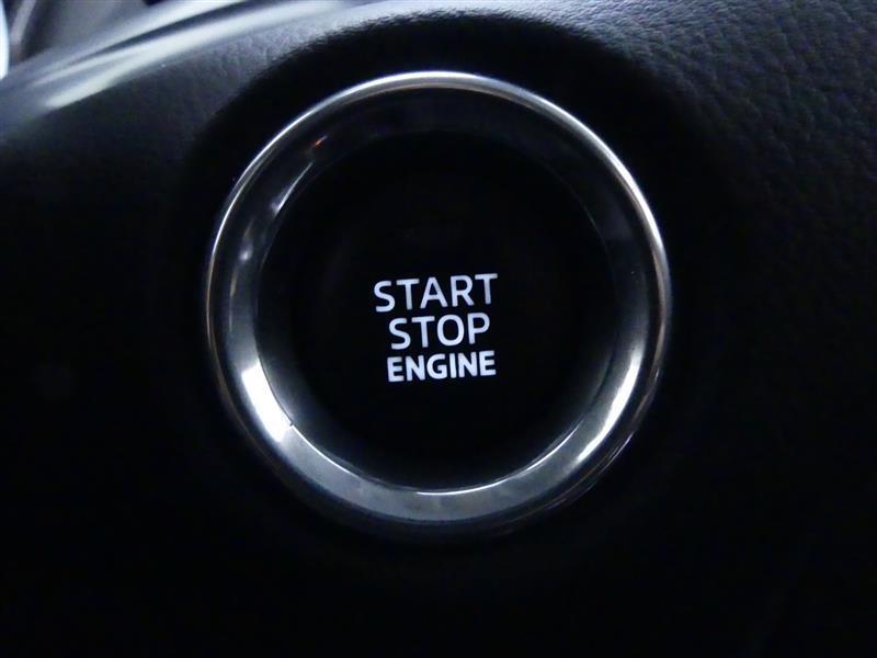 used 2021 Mazda CX-5 car, priced at $18,900