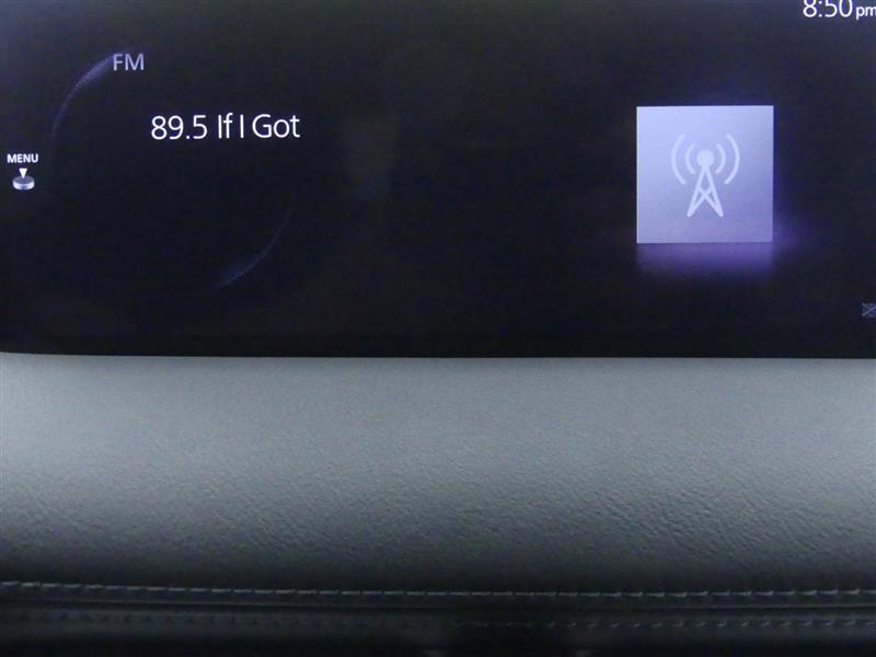 used 2021 Mazda CX-5 car, priced at $18,900