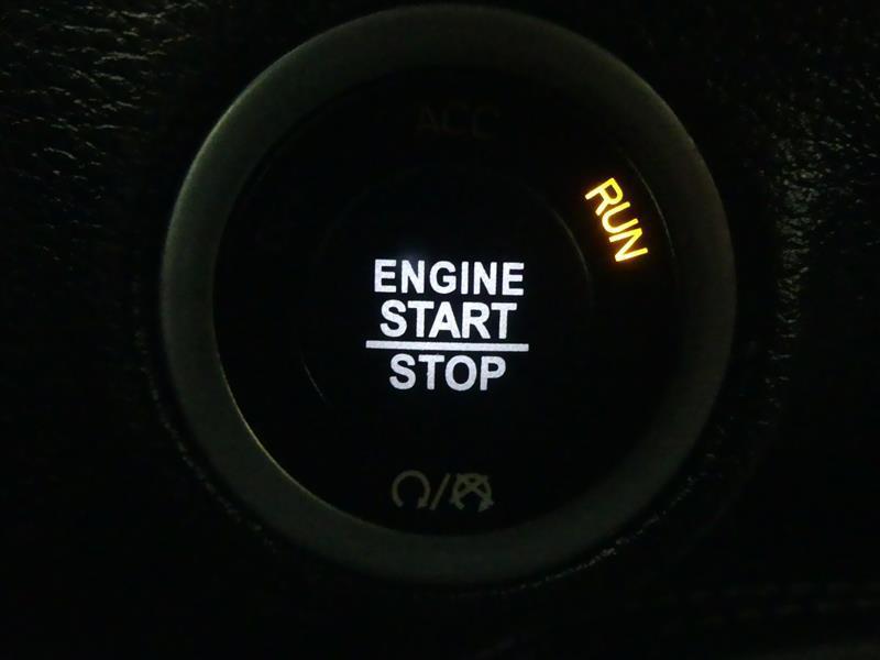 used 2021 Dodge Challenger car, priced at $24,000