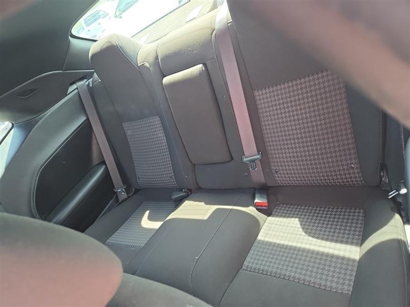 used 2021 Dodge Challenger car, priced at $26,450