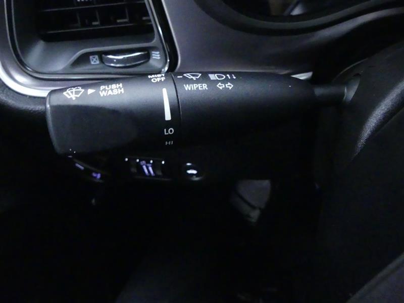 used 2021 Dodge Challenger car, priced at $24,000