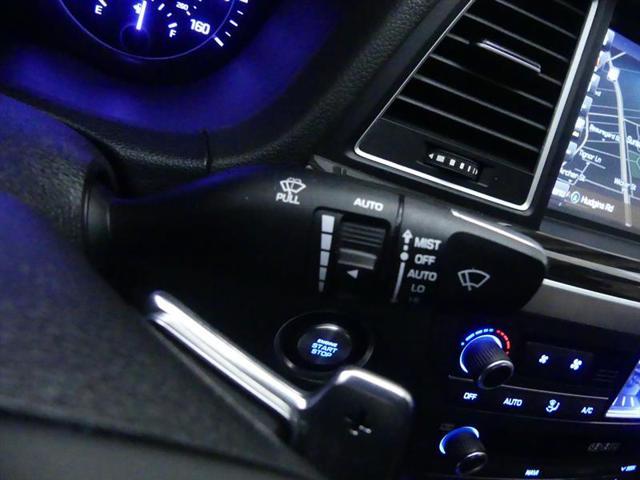 used 2019 Genesis G80 car, priced at $24,999
