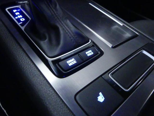 used 2019 Genesis G80 car, priced at $24,999