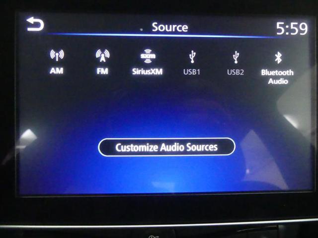 used 2021 Nissan Leaf car, priced at $15,000