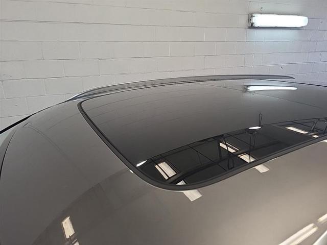 used 2021 Audi e-tron car, priced at $22,900