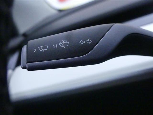 used 2022 Tesla Model 3 car, priced at $23,900