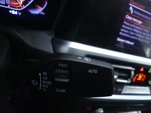used 2020 BMW 330 car, priced at $22,800