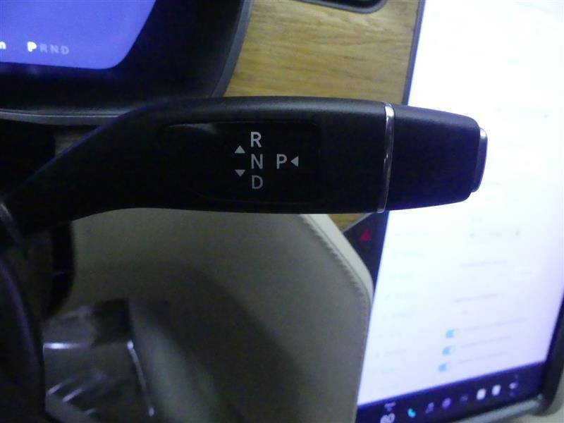 used 2019 Tesla Model S car, priced at $22,700