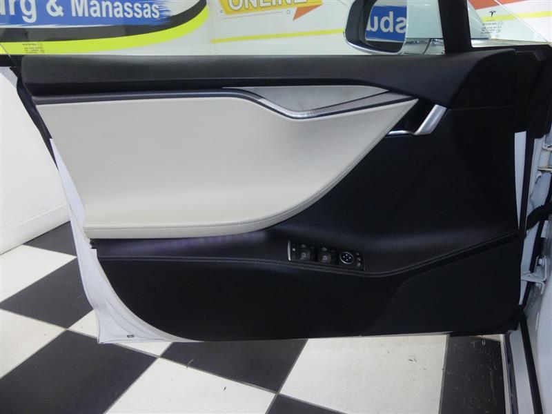 used 2019 Tesla Model S car, priced at $22,700