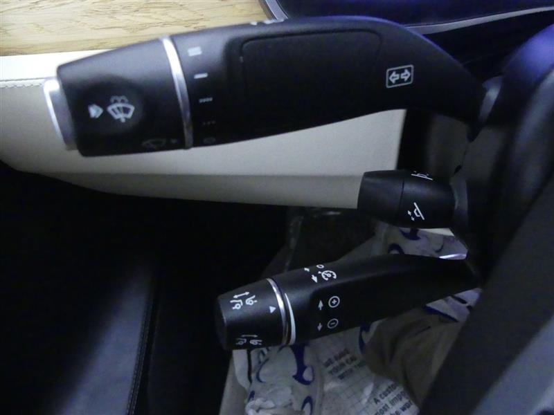 used 2019 Tesla Model S car, priced at $22,700