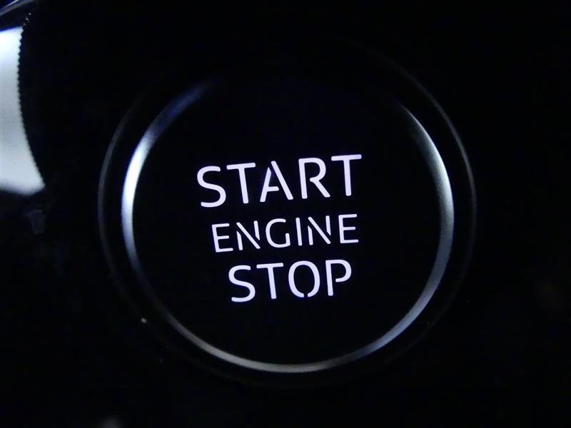 used 2019 Audi Q7 car, priced at $21,700