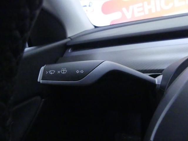 used 2021 Tesla Model Y car, priced at $24,999