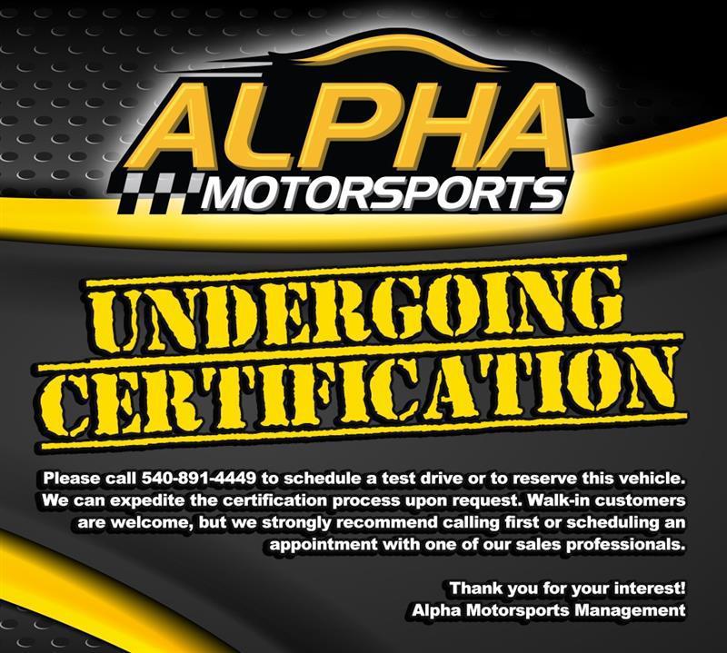 used 2021 Dodge Challenger car