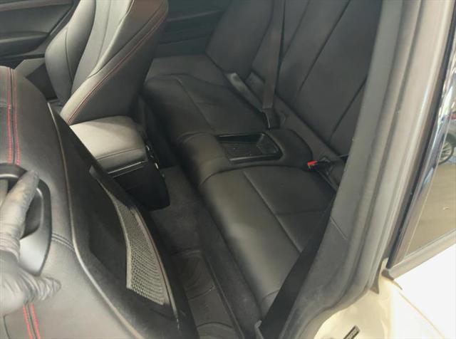 used 2016 BMW 228 car, priced at $13,999