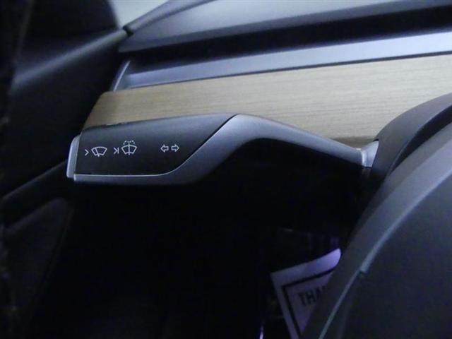 used 2020 Tesla Model 3 car, priced at $19,999