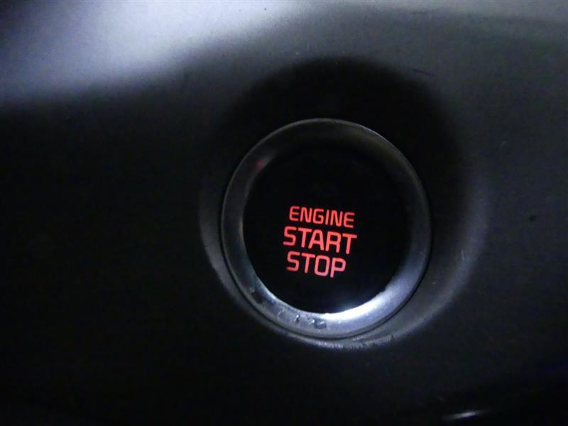 used 2015 Kia Sportage car, priced at $9,900