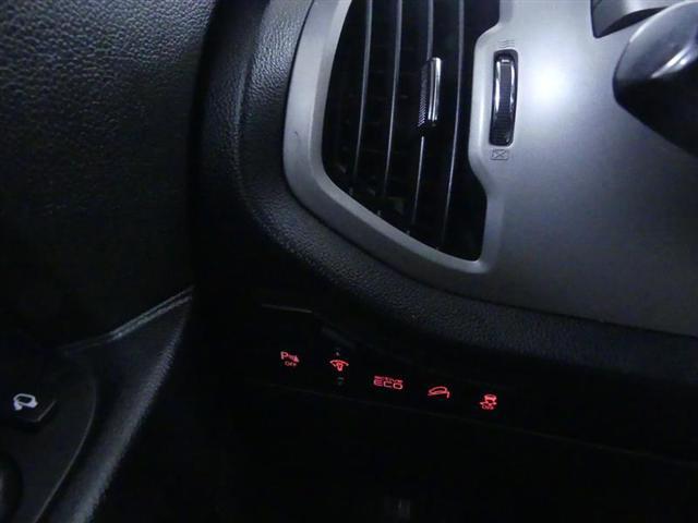 used 2015 Kia Sportage car, priced at $11,000