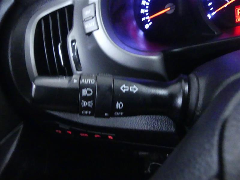 used 2015 Kia Sportage car, priced at $9,900