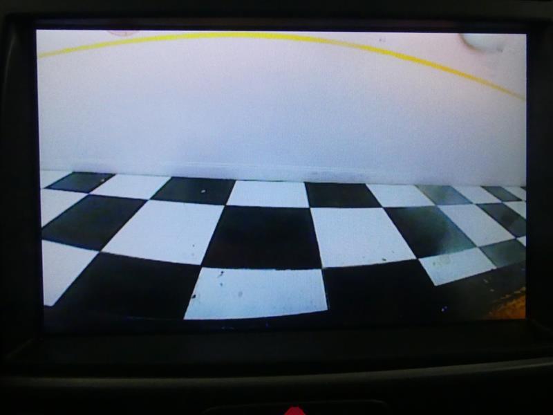 used 2015 Kia Sportage car, priced at $9,900