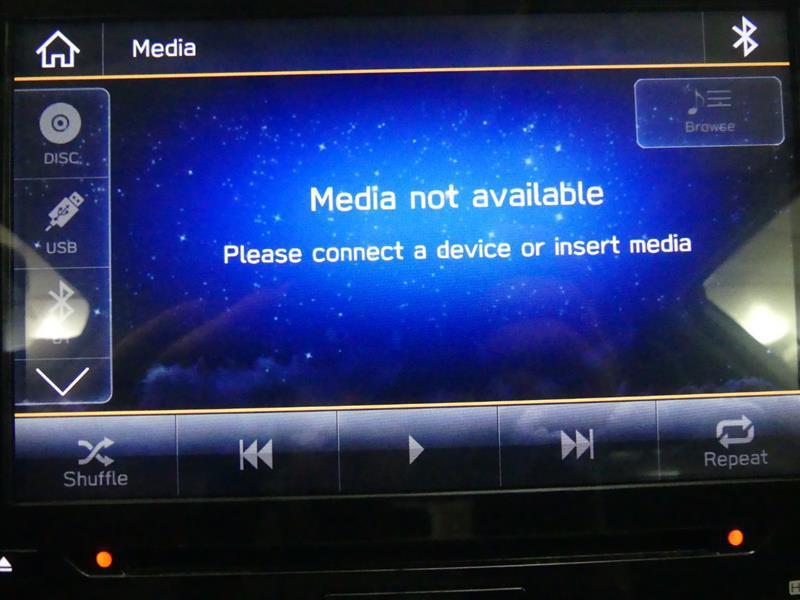 used 2020 Subaru Forester car, priced at $21,500