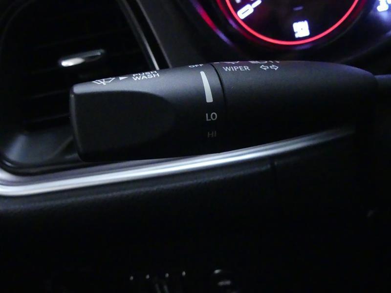 used 2021 Dodge Challenger car, priced at $23,500