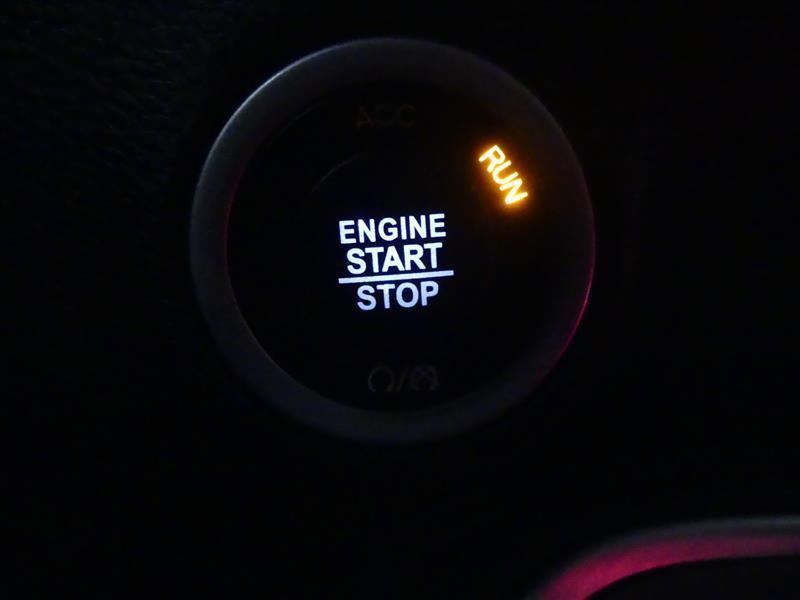 used 2021 Dodge Challenger car, priced at $23,500