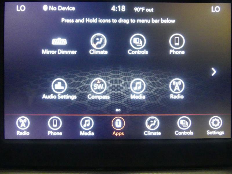 used 2021 Dodge Challenger car, priced at $23,500