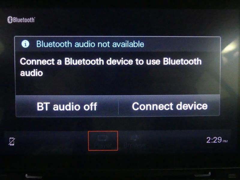 used 2019 Porsche 718 Cayman car, priced at $54,900